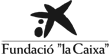 Logo_Fundacio La Caixa
